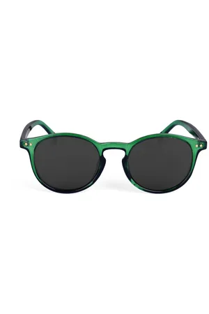 Vuch Vuch Mitzi Thin Green