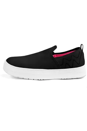 Vuch Vuch Seraphyn Black