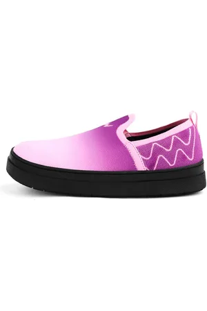 Vuch Vuch Seraphyn Violet