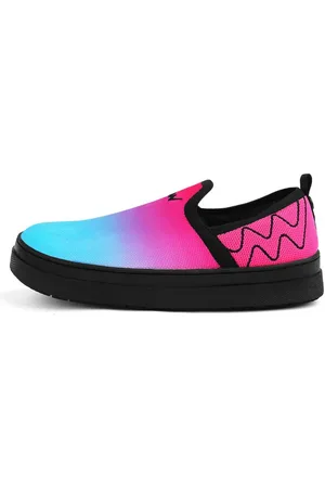 Vuch Vuch Seraphyn Spectrum