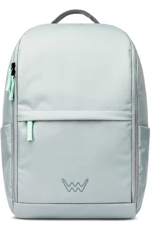 Vuch Vuch Castien Dusty Green