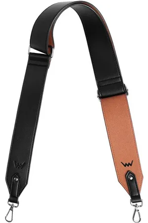Vuch Vuch Binn Black
