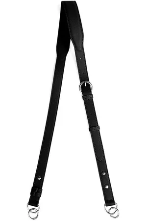 Vuch Vuch Lyari Black