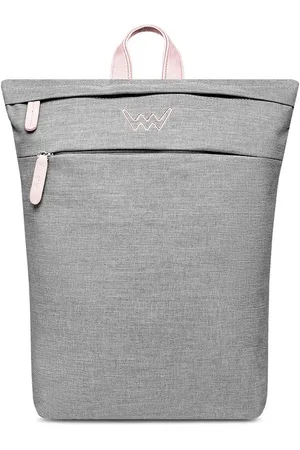 Vuch Vuch Glenn TC Light Grey