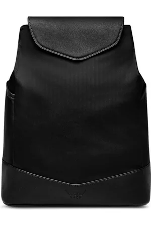 Vuch Vuch Inchel Black