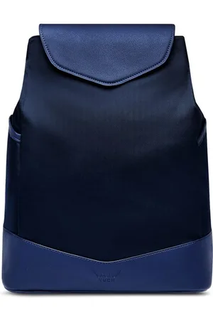 Vuch Vuch Inchel Blue