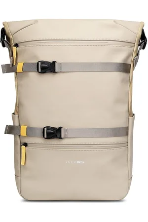 Vuch Vuch Maielle Beige