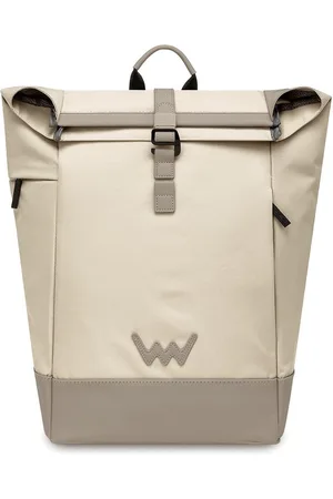 Vuch Vuch Nolen Beige