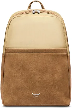Vuch Vuch Zane TC Beige