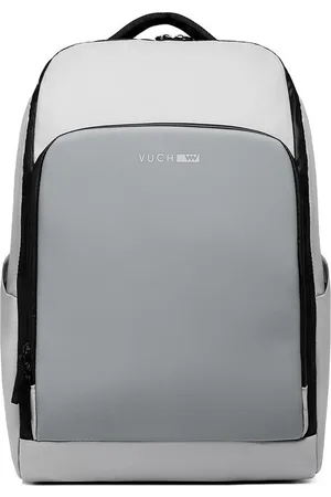 Vuch Vuch Dain Grey