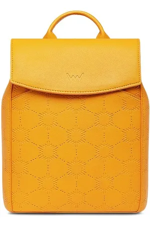 Vuch Vuch Gioia MN Yellow