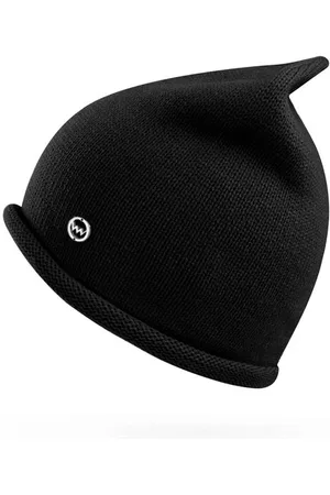 Vuch Vuch Vera Black