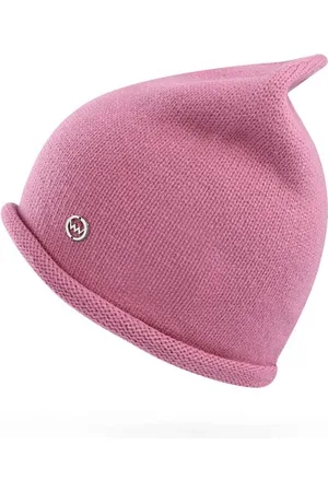 Vuch Vuch Vera Pink