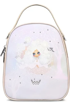 Vuch Dreamy Anastasia