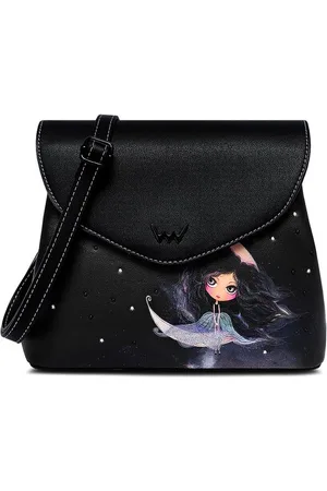 Vuch Magical Lilian