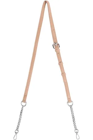 Vuch Vuch Arwa Beige