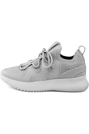 Vuch Vuch Vibe Grey