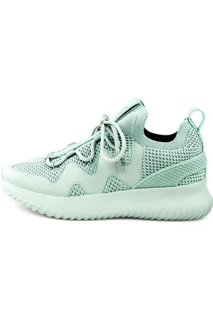 Vuch Vuch Vibe Green