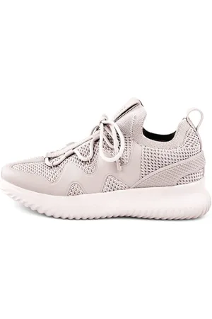 Vuch Vuch Vibe Beige