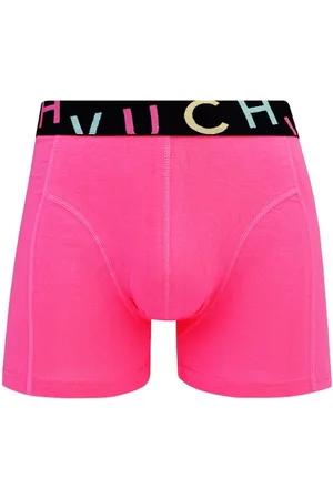 Vuch Vuch Caspian Pink