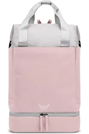 Vuch Vuch Jorin Pink