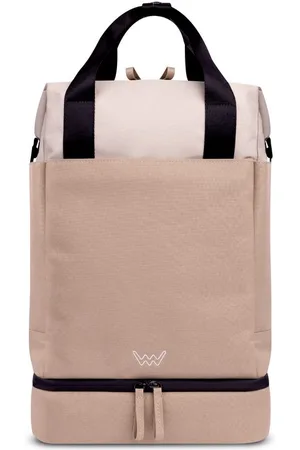 Vuch Vuch Jorin Beige