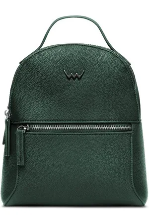 Vuch Vuch Serafina Dark Green