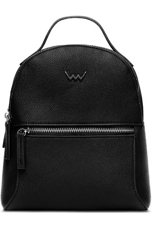 Vuch Vuch Serafina Black