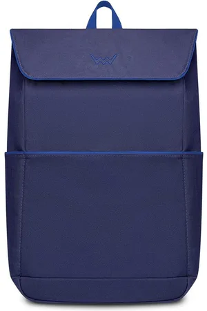 Vuch Vuch Federico Dark Blue