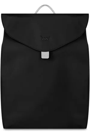 Vuch Vuch Cesare Black