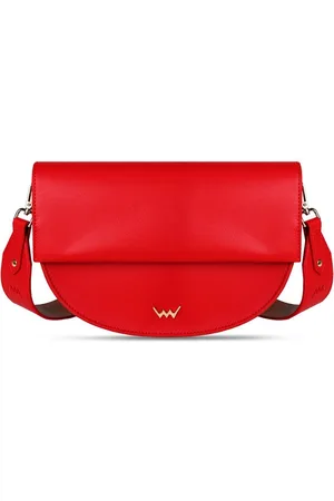 Vuch Corrado Red