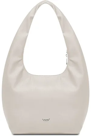 Vuch Vuch Olli Beige