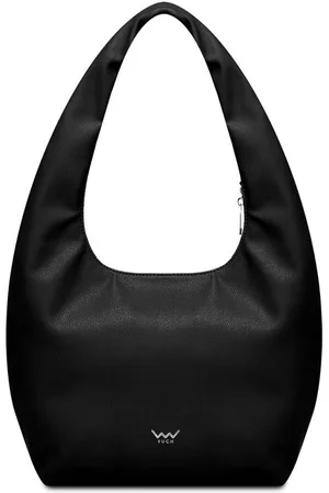 Vuch Vuch Olli Black