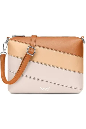 Vuch Coalie Striped