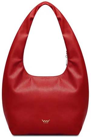 Vuch Vuch Olli Dark Red