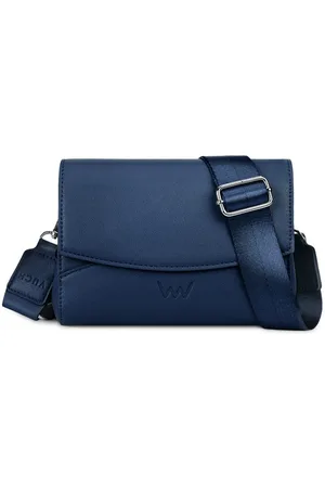 Vuch Vuch Danita Mini Blue
