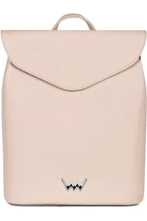 Vuch Vuch Joanna Beige