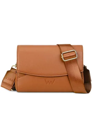 Vuch Vuch Danita Mini Brown