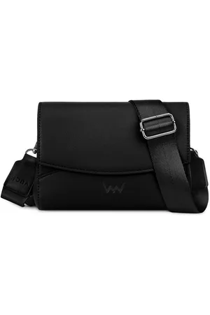 Vuch Vuch Danita Mini Black