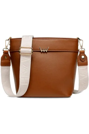 Vuch Vuch Verica Brown