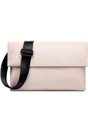 Vuch Vuch Yella Big Beige