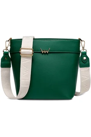 Vuch Vuch Verica Green