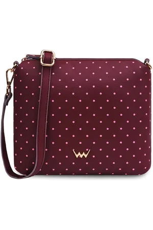Vuch Coalie Dotty Wine