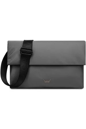 Vuch Vuch Yella Big Dark Grey