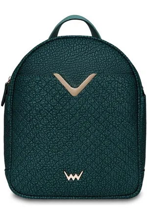 Vuch Vuch Carren Green