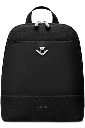 Vuch Vuch Filipa Divide Black