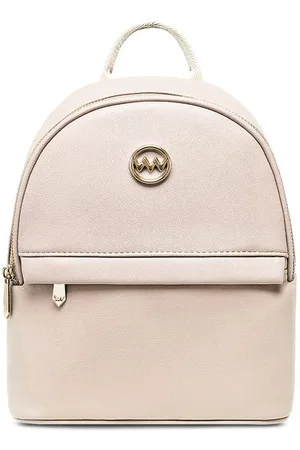 Vuch Vuch Ruith Beige