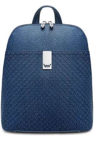 Vuch Vuch Filipa Diamond Blue