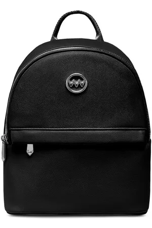 Vuch Vuch Ruith Black
