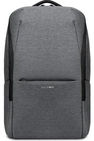Vuch Vuch Sygurny Men Grey